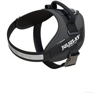 Julius K9 Dog Harness New With Tags Size M